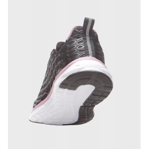 Zapatillas de mujer Run X
