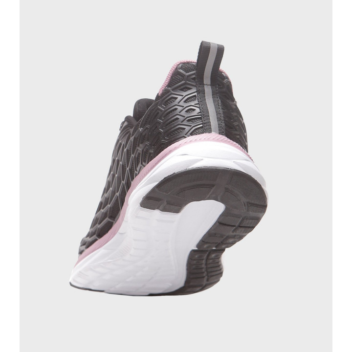 Zapatillas de mujer Run X