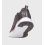 Zapatillas de mujer Run X