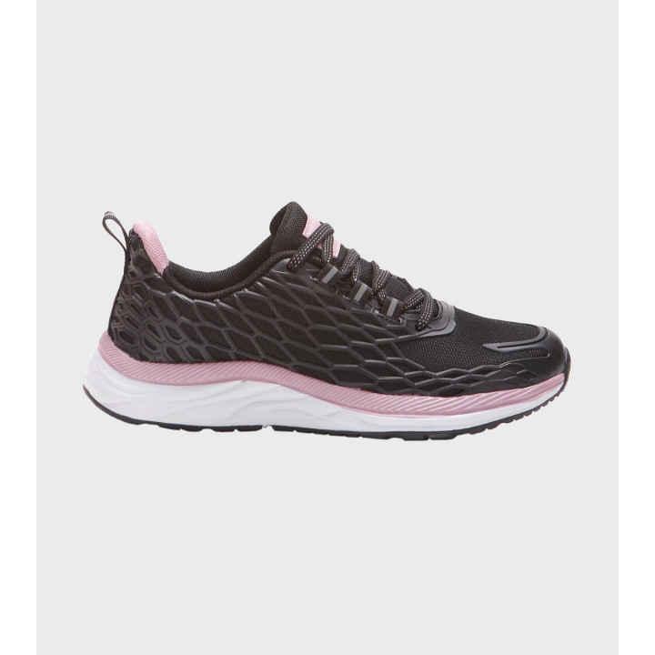 Zapatillas de mujer Run X