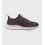 Zapatillas de mujer Run X