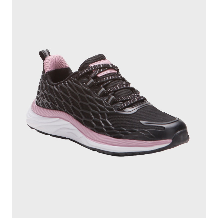 Zapatillas de mujer Run X
