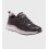 Zapatillas de mujer Run X