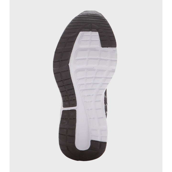 Zapatillas de mujer Run X