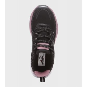 Zapatillas de mujer Run X