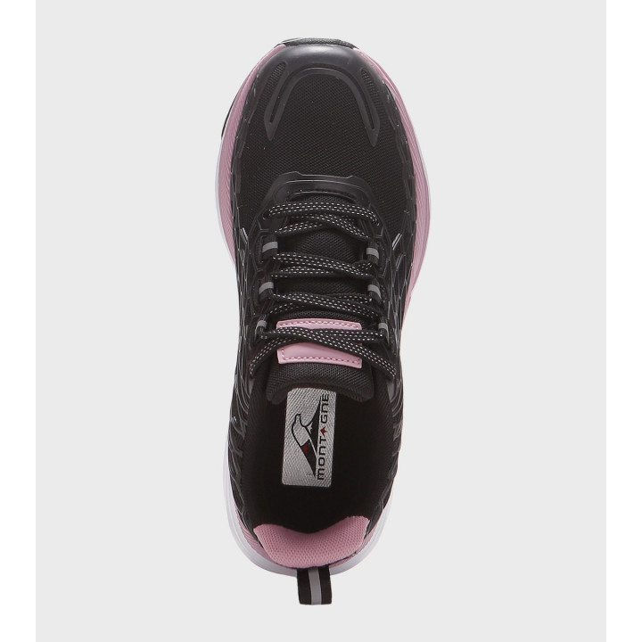 Zapatillas de mujer Run X
