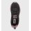 Zapatillas de mujer Run X