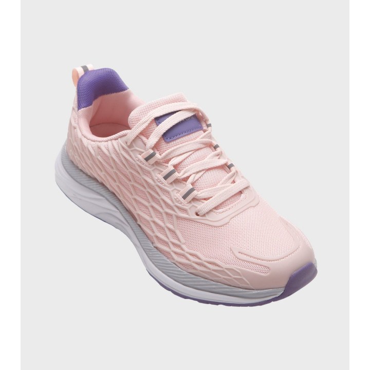 Zapatillas de mujer Run X