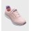 Zapatillas de mujer Run X