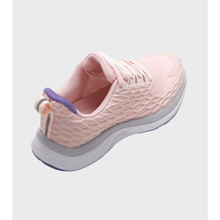 Zapatillas de mujer Run X