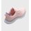 Zapatillas de mujer Run X
