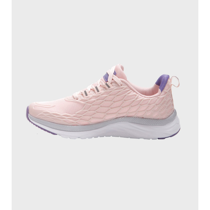 Zapatillas de mujer Run X