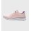 Zapatillas de mujer Run X