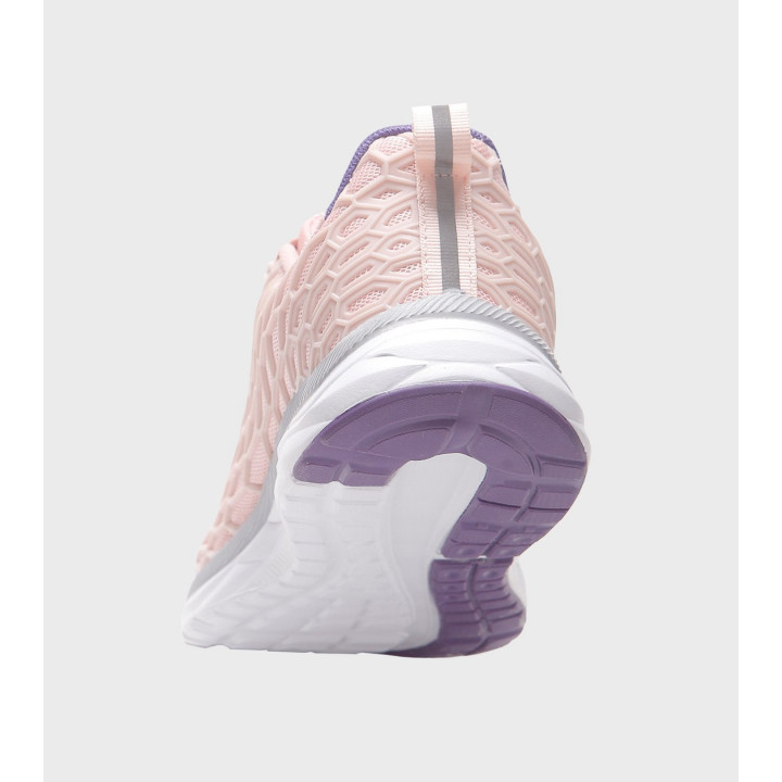 Zapatillas de mujer Run X