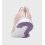 Zapatillas de mujer Run X