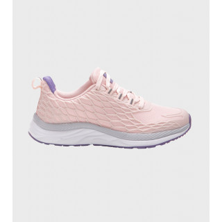 Zapatillas de mujer Run X