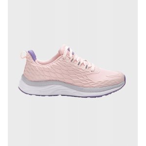 Zapatillas de mujer Run X