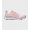 Zapatillas de mujer Run X
