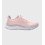 Zapatillas de mujer Run X