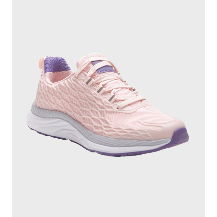 Zapatillas de mujer Run X