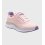 Zapatillas de mujer Run X