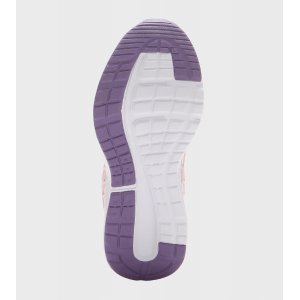 Zapatillas de mujer Run X