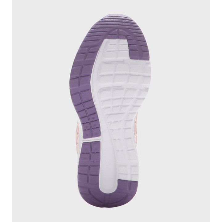 Zapatillas de mujer Run X