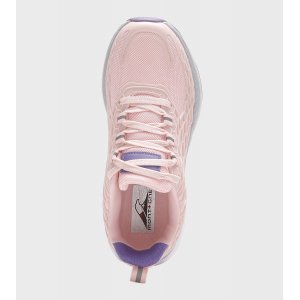 Zapatillas de mujer Run X