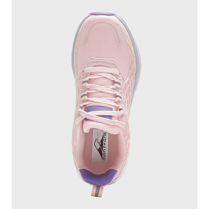 Zapatillas de mujer Run X