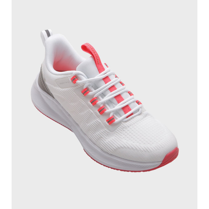 Zapatillas de mujer Seul