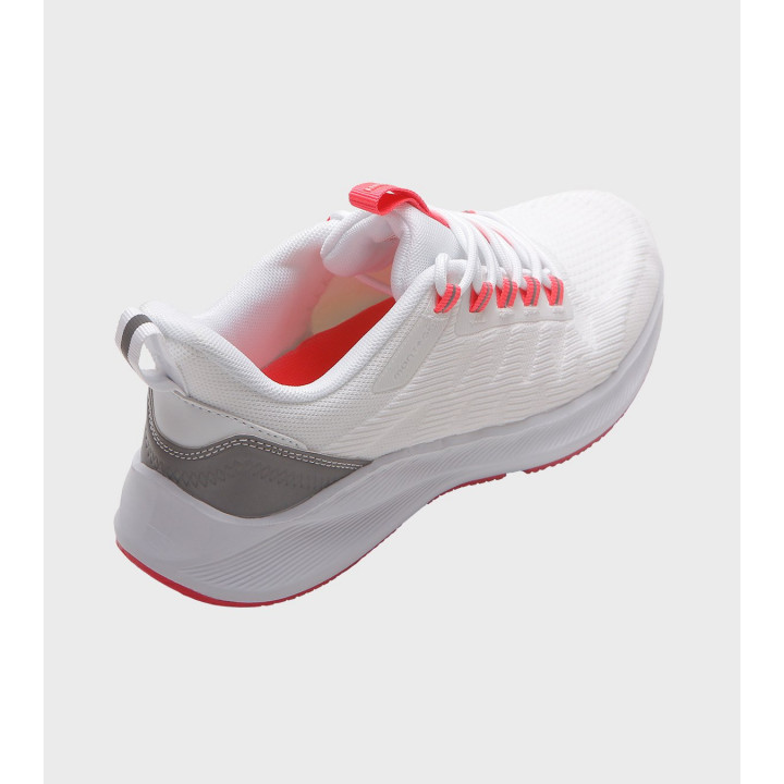 Zapatillas de mujer Seul