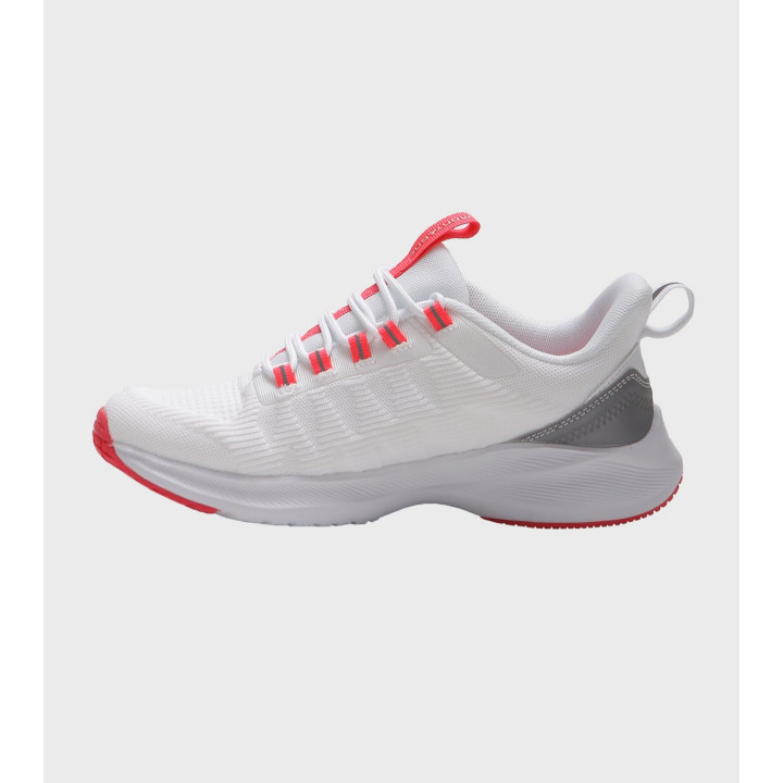 Zapatillas de mujer Seul