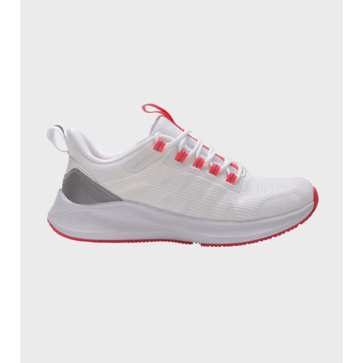 Zapatillas de mujer Seul