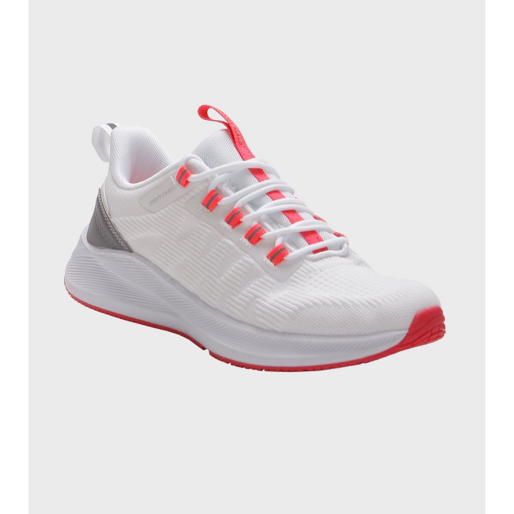 Zapatillas de mujer Seul