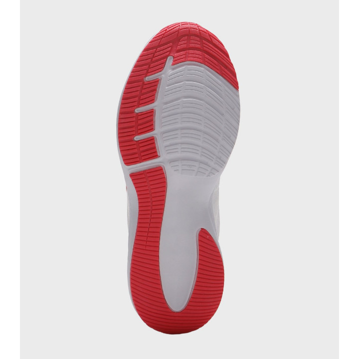 Zapatillas de mujer Seul