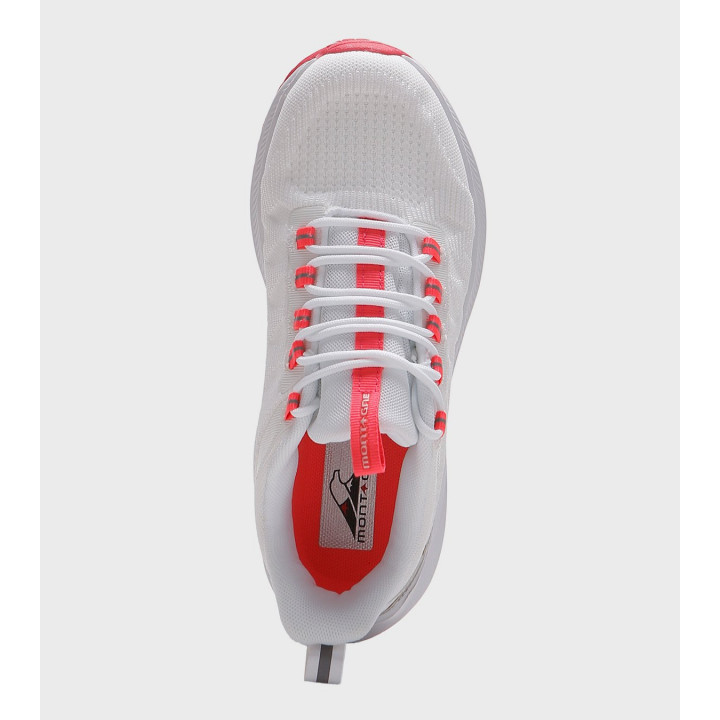 Zapatillas de mujer Seul