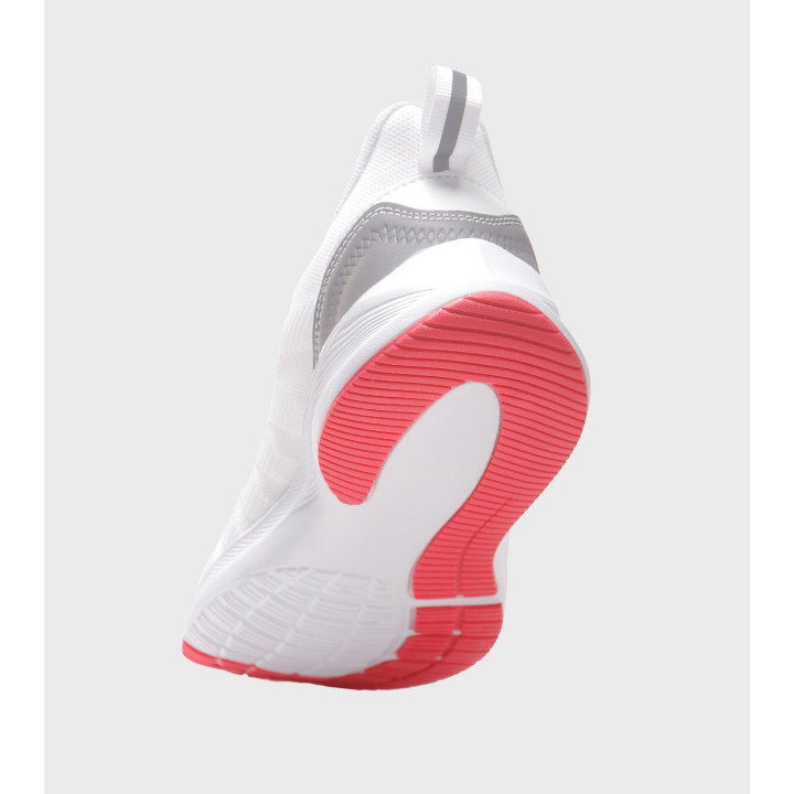 Zapatillas de mujer Seul