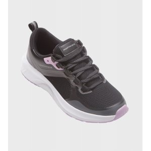 Zapatillas de mujer Sky Road
