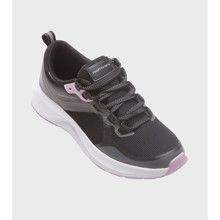 Zapatillas de mujer Sky Road