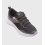 Zapatillas de mujer Sky Road