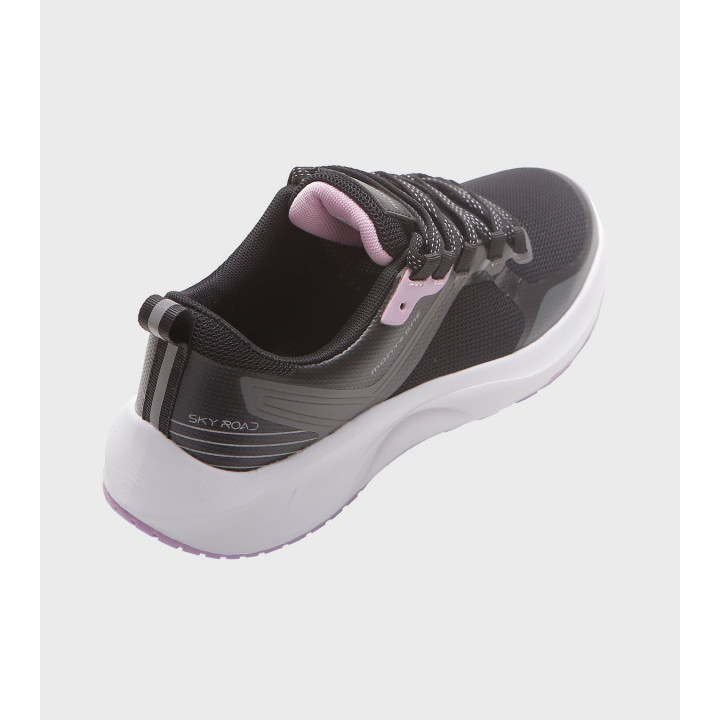 Zapatillas de mujer Sky Road