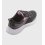 Zapatillas de mujer Sky Road