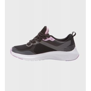 Zapatillas de mujer Sky Road