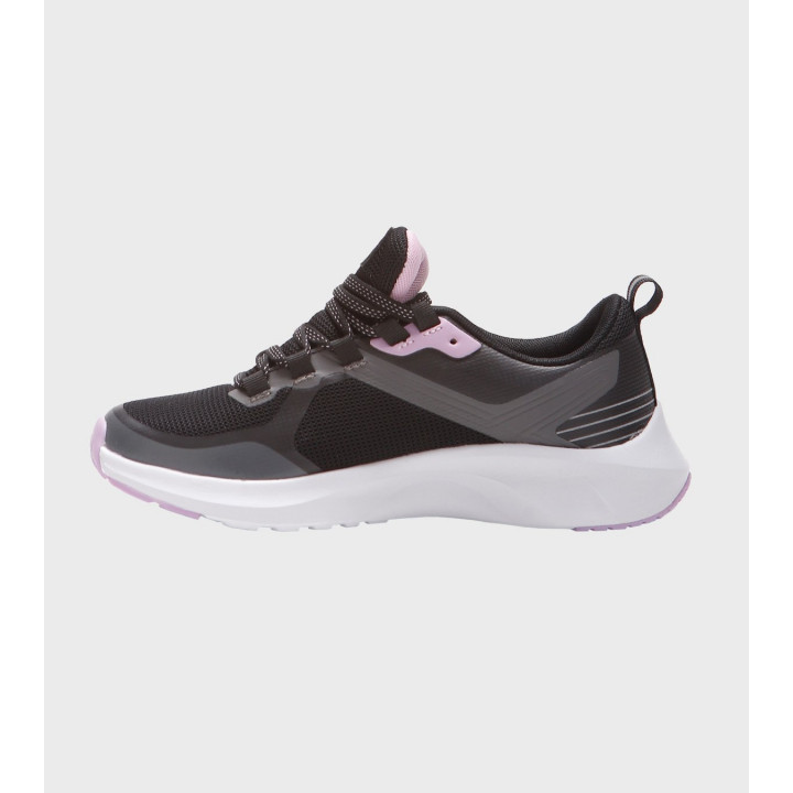 Zapatillas de mujer Sky Road
