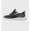 Zapatillas de mujer Sky Road