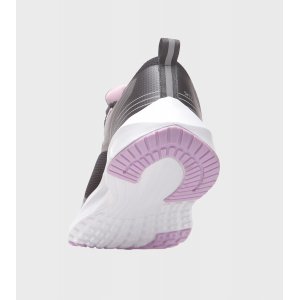 Zapatillas de mujer Sky Road