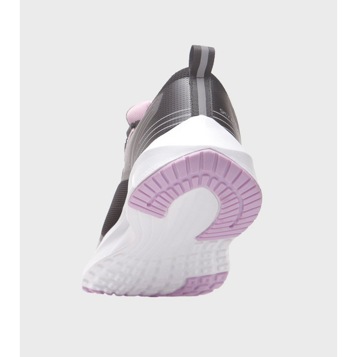 Zapatillas de mujer Sky Road