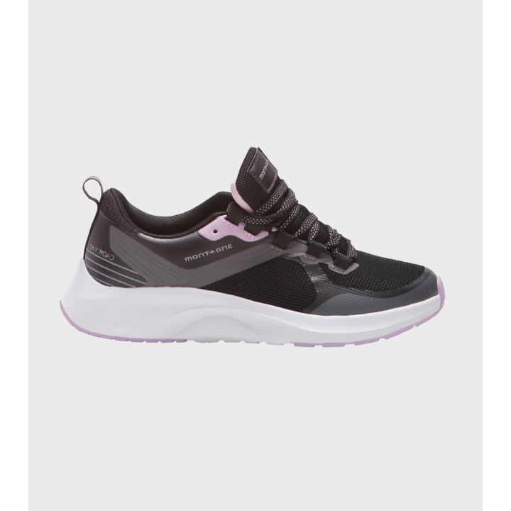 Zapatillas de mujer Sky Road