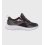 Zapatillas de mujer Sky Road