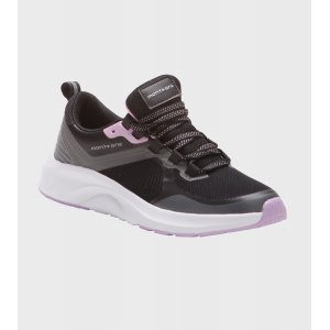 Zapatillas de mujer Sky Road